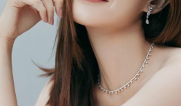 娱乐圈吃瓜50条,揭秘明星幕后故事