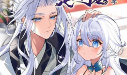 动漫大全在线观看,畅游奇幻世界，尽享视觉盛宴