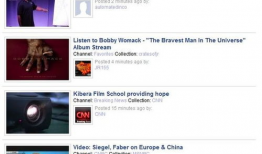 视频分享,热门话题深度解析