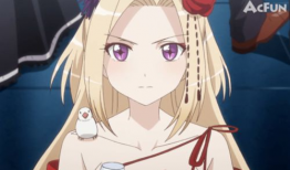 绅士动漫网站,探索二次元世界的魅力之旅