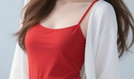 美女高清视频,高清视频中的视觉盛宴