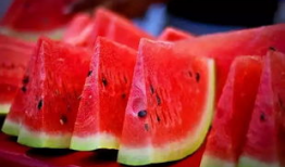 地产吃瓜爆料是真的吗,真相还是谣言？