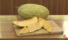 一手爆料吃瓜图片,吃瓜群众目睹一手爆料瞬间