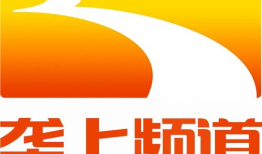 湖北影视频道,聚焦荆楚光影，演绎时代华章