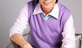 可爱不可爱,谁才是真正的萌宠之王？