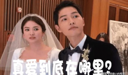 娱乐圈吃瓜反转事件,吃瓜群众见证真相大逆转