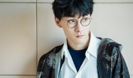 成毅娱乐圈吃瓜爆料图片,揭秘幕后真相